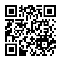 万象物语九游版下载-万象物语九游客户端v4.0.2安卓版下载