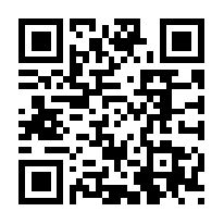 万象物语变态版下载-万象物语BT版v4.0.2手机版下载