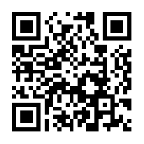 大话白蛇官方版下载-大话白蛇正版 v1.3.0安卓版下载