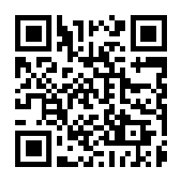 大话白蛇百度版下载-大话白蛇百度客户端 v1.3.0安卓版下载