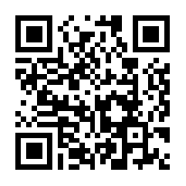 大话白蛇会玩版下载-大话白蛇 v1.3.0安卓版下载