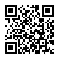 大话白蛇变态版下载-大话白蛇bt版v1.3.0安卓版下载