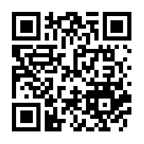 忍者大乱斗变态版下载-忍者大乱斗BT版v3.9.6手机版下载
