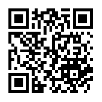 龙皇传说官方版下载-龙皇传说正版 v3.4.9安卓版下载