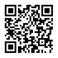 作妖计九游版下载-作妖计九游客户端v9.0.5安卓版下载