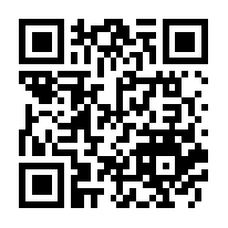 作妖计抖音版下载-作妖计抖音客户端v9.0.5安卓版下载