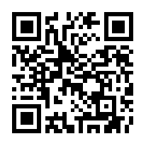 现代海战无畏版下载-现代海战 v1.0.96安卓版下载