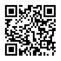 现代海战华为版下载-现代海战华为手机版 v1.0.96安卓版下载