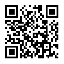 现代海战百度版下载-现代海战百度客户端 v1.0.90安卓版下载