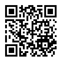口袋喵喵百抽版下载-口袋喵喵 v1.2.2安卓版下载