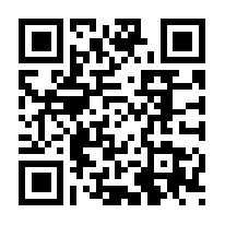 口袋喵喵官方版下载-口袋喵喵正版 v1.2.2安卓版下载