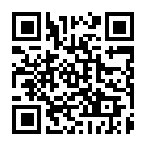 梦浮灯华为版下载-梦浮灯华为手机版 v1.8.3安卓版下载