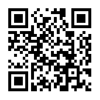 妖姬OL小米版下载-妖姬OL小米手机版 v2.0.7安卓版下载