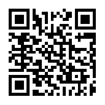 疾风勇者传vivo版下载-疾风勇者传vivo手机版 v1.6.0安卓版下载