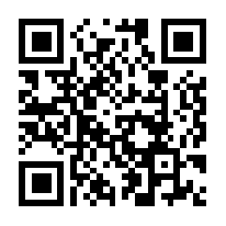 疾风勇者传华为版下载-疾风勇者传华为手机版 v1.6.0官方版下载