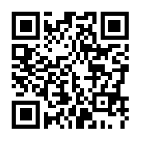 我去西游华为版下载-我去西游华为手机版 v1.3.0安卓版下载