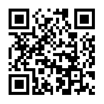 我去西游vivo版下载-我去西游vivo手机版 v1.3.0安卓版下载