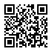 天下策应用宝版下载-天下策 v1.46.1安卓版下载