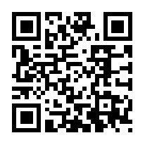 阴阳界变态版下载-阴阳界手游bt版 v6.0.0安卓版下载