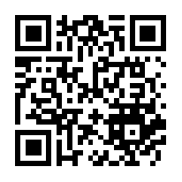 战箭天下先行版下载-战箭天下先行服 v1.0.37安卓版下载
