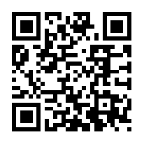 战箭天下华为版下载-战箭天下华为手机版 v1.0.37安卓版下载