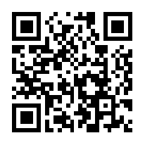 战箭天下4399版下载-战箭天下4399客户端 v1.0.37安卓版下载