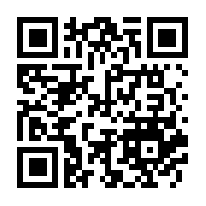 重生之明月传说九游版下载-重生之明月传说九游客户端 v9.0安卓版下载