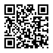 防线狙击华为版下载-防线狙击华为手机版 v0.25安卓版下载