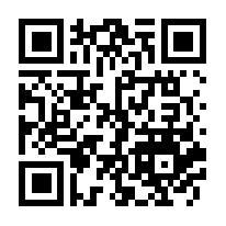 坦克军团九游版下载-坦克军团九游客户端 v3.0.18安卓版下载