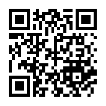坦克军团华为版下载-坦克军团华为手机版 V3.0.18最新版下载
