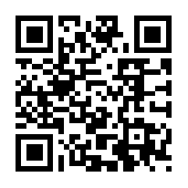 战场英雄物语无限钻石版下载-战场英雄物语无限版v2.0.11安卓版下载