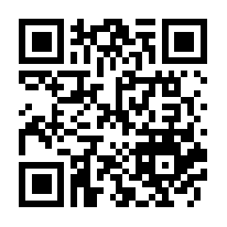航海日记百度版下载-航海日记百度客户端 v1.0.8安卓版下载