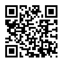 斗罗大陆3realme版下载-斗罗大陆3realme手机版 v3.6.3安卓版下载