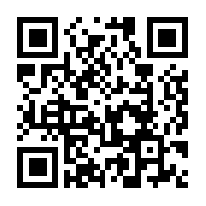 精灵大夜战vivo版下载-精灵大夜战vivo手机版 v4.3.4安卓版下载