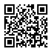 百战天下百度版下载-百战天下 v1.2.5安卓版下载