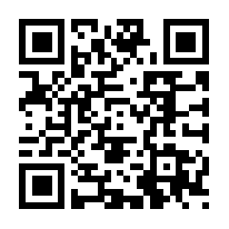 百战天下360版下载-百战天下360客户端 v1.2.5安卓版下载