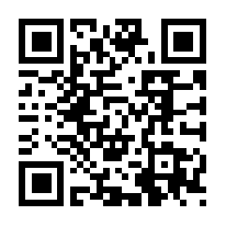 百战天下华为版下载-百战天下华为手机版 v1.2.5安卓版下载