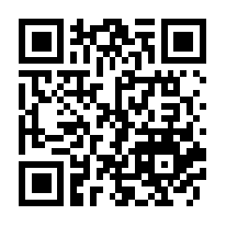 远征手游华为版下载-远征手游华为手机版 v1.66.1安卓版下载