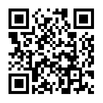 刀剑萌侠GM版下载-刀剑萌侠免费实充版V1.0.1安卓版下载