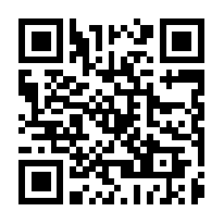 火线出击2022最新版下载-火线出击 v1.04安卓版下载