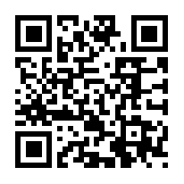 釜底抽薪九游版下载-釜底抽薪九游客户端 v1.0.6 安卓版下载