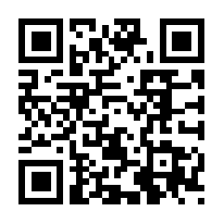釜底抽薪官方版下载-釜底抽薪传奇正版 v1.0.6安卓版下载