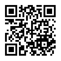 古剑世界官方版下载-古剑世界正版 v1.1.10安卓版下载