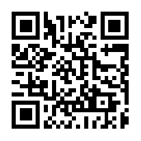 弥赛亚誓约华为版下载-弥赛亚誓约华为手机版 v1.0.2 安卓版下载