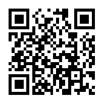 部落联盟小米版下载-部落联盟小米手机版 v1.0.12安卓版下载