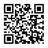 部落联盟折扣版下载-部落联盟折扣服 v1.0.12 官方版下载