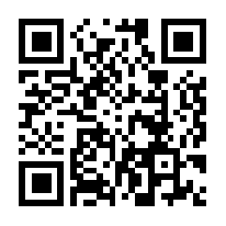 部落联盟vivo版下载-部落联盟vivo手机版v1.0.12 安卓版下载