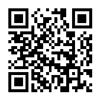 黑暗光年贪玩传奇版下载-黑暗光年贪玩版 v1.0.7安卓版下载
