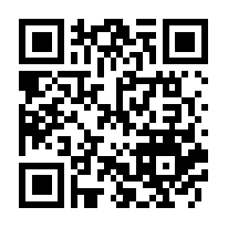 黑暗光年官方版下载-黑暗光年正版 v1.0.7安卓版下载