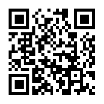 全明星足球taptap版下载-全明星足球taptap服 v1.1.0安卓版下载